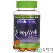 sleep well睡眠糖多少錢(qián)?sleep well睡眠糖價(jià)格