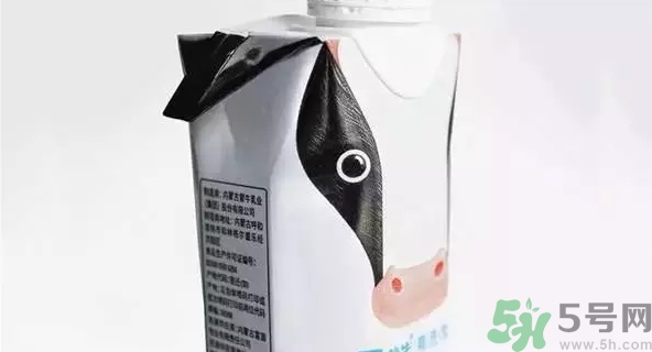 嗨milk牛奶的保質(zhì)期是多久？嗨milk高端奶有什么優(yōu)點(diǎn)？