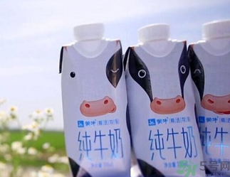 嗨milk牛奶的保質(zhì)期是多久？嗨milk高端奶有什么優(yōu)點(diǎn)？