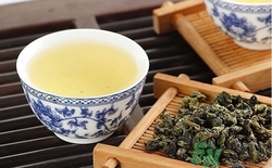 烏龍茶和生姜能一起泡嗎?烏龍茶和生姜能減肥嗎?