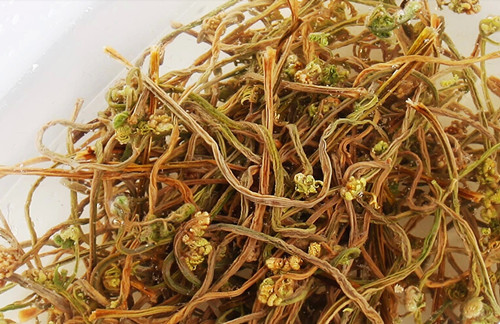 蕨菜干怎么泡?蕨菜干怎么做好吃?