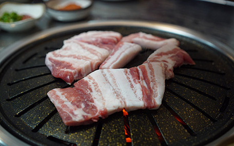 冬菇蒸肉餅的做法 冬菇蒸肉餅蒸多少分鐘