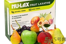 nulax樂康膏怎么吃？nulax樂康膏服用方法