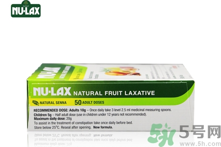 nu-lax樂康膏怎么樣？nu-lax樂康膏好用嗎？