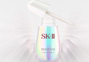 sk2小燈泡白天能用嗎?sk2小燈泡早晚都要用嗎?