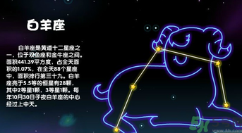 九月份出生的是什么星座？九月份出生的人性格解剖