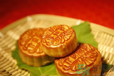 月餅什么牌子好？十大高端月餅品牌