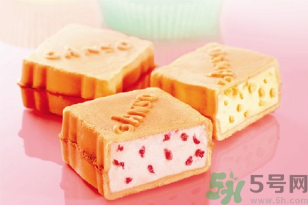 月餅什么牌子好？十大高端月餅品牌