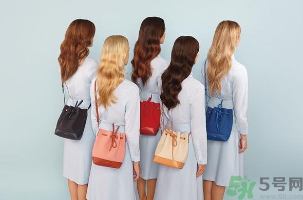 Mansur Gavriel水桶包價格多少錢？Mansur Gavriel水桶包尺寸大小