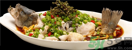 鱸魚(yú)的營(yíng)養(yǎng)價(jià)值 鱸魚(yú)的功效與作用