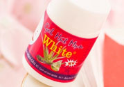 white蘆薈膠鼻貼多少錢?white蘆薈膠鼻貼專柜價(jià)格