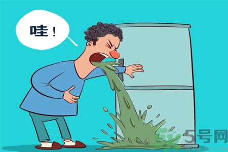 氣虛胃痛是什么？氣虛胃痛的人不能吃什么？