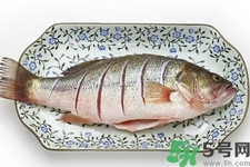 秋季適合吃什么魚(yú)？秋季吃魚(yú)的好處？