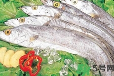 秋季適合吃什么魚(yú)？秋季吃魚(yú)的好處？