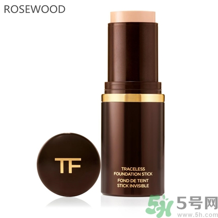 tom ford粉條色號 tf粉條試色圖