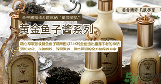 思親膚在韓國什么檔次？skin food在韓國怎么樣？