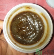 skin food思親膚適合什么年齡？思親膚適合多大年齡？