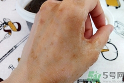 思親膚在韓國什么檔次？skin food在韓國怎么樣？