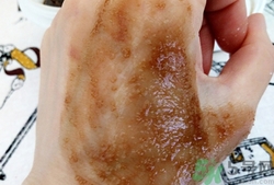 思親膚在韓國什么檔次？skin food在韓國怎么樣？