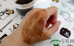 思親膚在韓國什么檔次？skin food在韓國怎么樣？