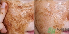 思親膚在韓國什么檔次？skin food在韓國怎么樣？