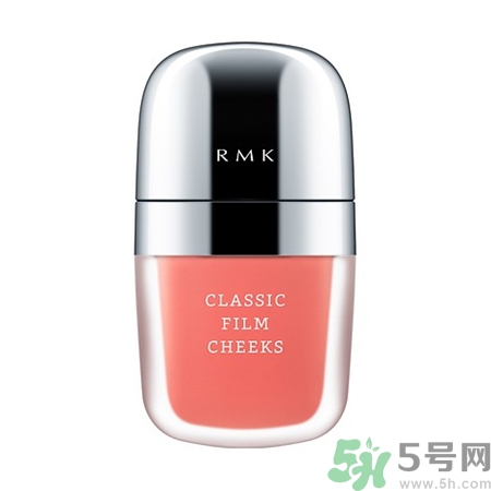 rmk液體腮紅色號 rmk液體腮紅試色