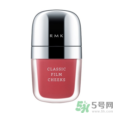 rmk液體腮紅色號 rmk液體腮紅試色