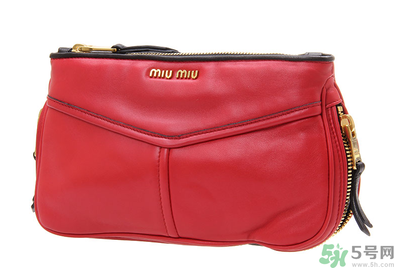 miumiu是什么牌子miumiu是什么意思？