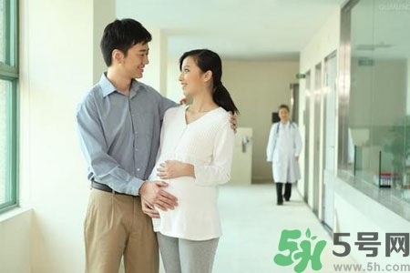 孕婦為什么會(huì)得抑郁癥？孕婦患抑郁癥怎么辦？