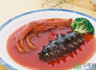 海參價(jià)格多少錢(qián)一斤？海參怎么泡發(fā)最好？