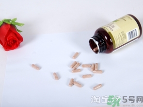 gnc葡萄籽膠囊什么時(shí)候吃效果最好?