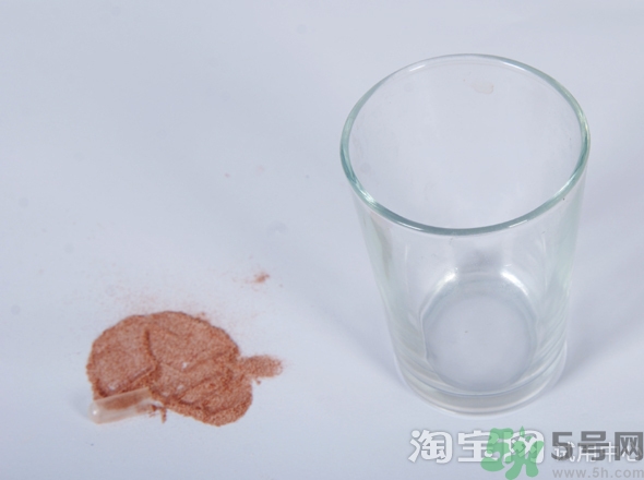 gnc葡萄籽膠囊什么時(shí)候吃效果最好?