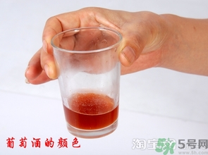 gnc葡萄籽膠囊什么時(shí)候吃效果最好?