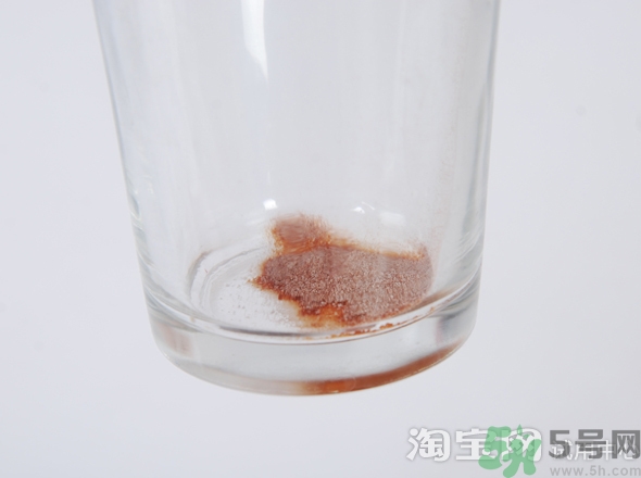 gnc葡萄籽膠囊什么時(shí)候吃效果最好?