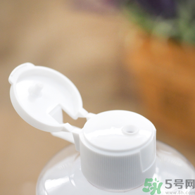 alovivi薏仁水怎么樣？皇后薏仁水好用嗎？