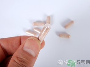 gnc葡萄籽膠囊什么時(shí)候吃效果最好?