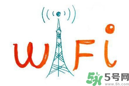 怎么增強家里wifi信號？如何使家里wifi信號增強一倍？