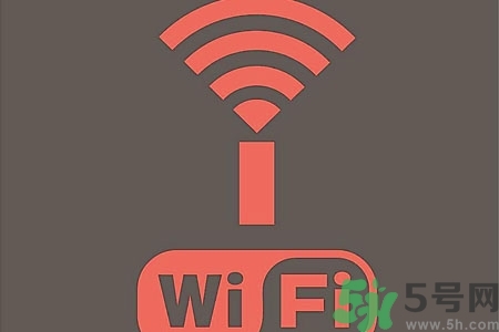 怎么增強家里wifi信號？如何使家里wifi信號增強一倍？