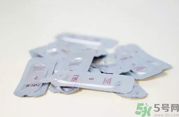 sk2密集美白精華多少錢?sk2密集美白精華專柜價格