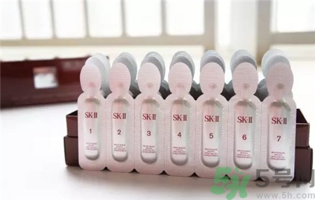 sk2密集美白精華好用嗎?sk2密集美白精華怎么樣?