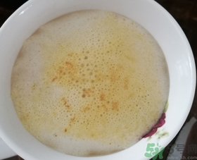 善存多維泡騰固體飲料怎么樣?