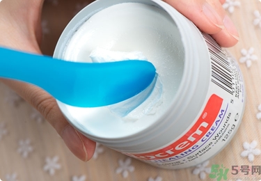 Sudocrem屁屁霜怎么用？sudocrem屁屁霜初生寶寶能用嗎？