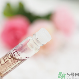 Decleor思妍麗美白瑩亮精華液怎么樣？思妍麗VC精華液怎么樣