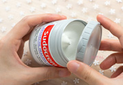 Sudocrem屁屁霜怎么用？sudocrem屁屁霜初生寶寶能用嗎？