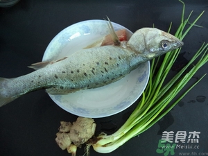 鱸魚蒸多長時間？鱸魚怎么蒸？