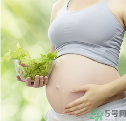 孕婦缺鈣的癥狀有哪些？孕婦缺鈣怎么補(bǔ)？