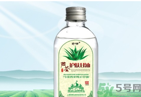 甘油可以去除脂肪粒嗎？甘油怎么去除脂肪粒？