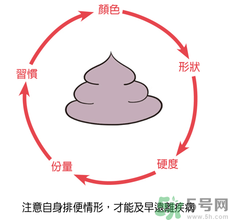 便秘體質(zhì)的人怎么辦？便秘體質(zhì)怎么調(diào)理？