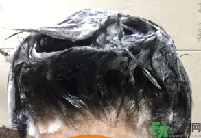 淳萃洗發(fā)水好用嗎？淳萃洗發(fā)水怎么樣？