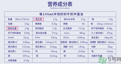 愛他美奶粉怎么沖？愛他美奶粉不溶解怎么回事？